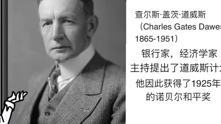 【Gang Si Encouragement Institute】Why France was defeated so quickly from Gang Si (Part 1)