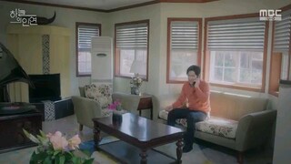 Meant To Be  Episode 15 English sub