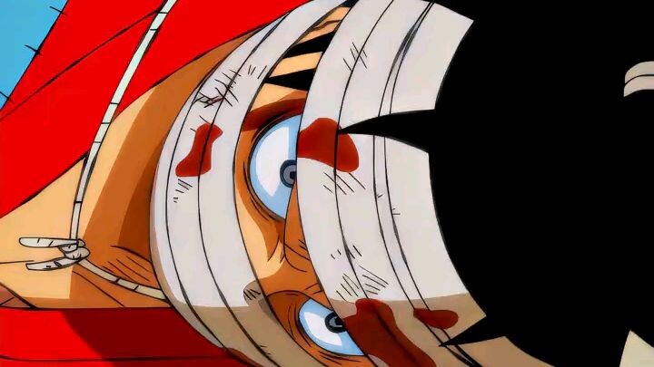 #animeedit