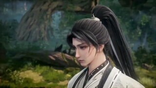 Lost On Journey Eps 05 Sub Indo