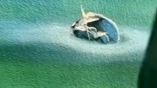 มอบให้คุณที่มีหัวศิลป์ #ศิลปะ #ชีวิตประจำวัน