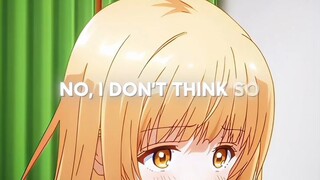 Mahiru Angel Next door