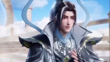 I Collect Waste In Heaven Episode 14 Sub Indo