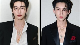 [Eng Sub] 4 Dec 2025 BossNoeul Updates #บอสโนอึล #bossnoeul #BoNoH