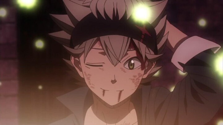 MC Anime Ini Kayak Dibenci Author-nya Sendiri😭