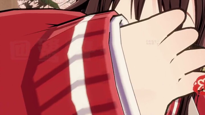 [Âm thanh giấc ngủ VRChat] Gửi cho bạn một bông hoa nhỏ màu đỏ