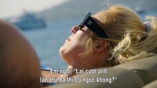 Ờ nhà cùng gia đình Fury EP 7 [Sub Việt]