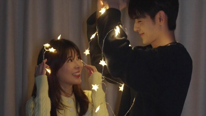 Đèn Thần chào bạn, ước nguyện với ngài có linh nghiệm không?