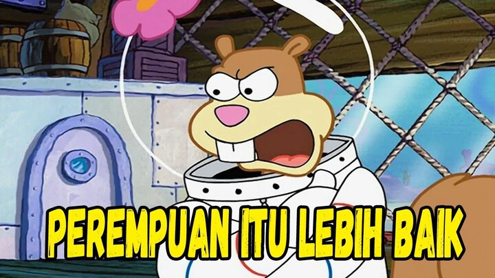 SEPAKAT 🗿
