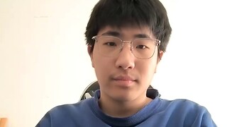 Anda adalah pemilik server Minecraft dan rumah Anda diserang beruang!!