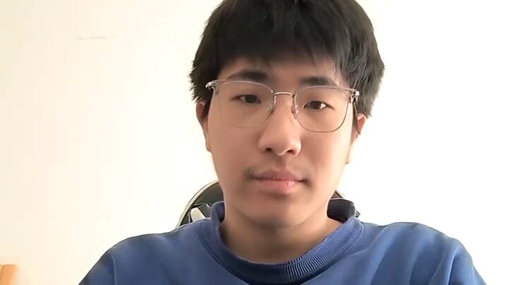 You are a Minecraft server owner and your house has been attacked by a bear!!