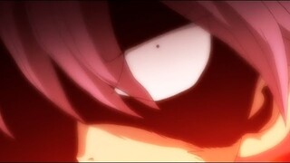 [AMV] Fairy Tail - This Ship is Going Down