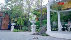 Tình Cuối Nàng Phù Thuỷ EP 27 [Sub Việt]