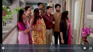 mithay ep 570
