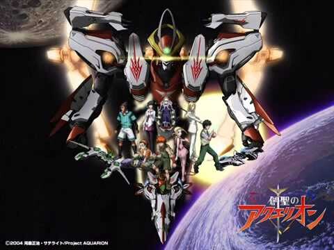 Aquarion Opening 2 full _Go Tight__youtube_original.webm