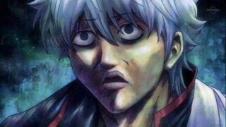 Sợ Ma Làm Gì Cho Ngầu