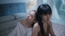 MATE THE SERIES EP.12 [END]