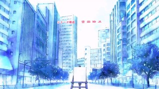 Blue Period - Tập 4 [Vietsub]