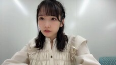 Takao Sayaka (STU48/SHOWROOM Live Streaming/2024.10.12)