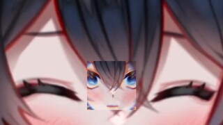 【MaNameBin】proves that Bin is a pervert???