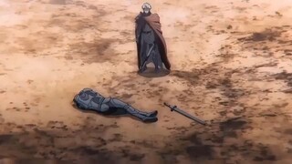 REBORN BY DEMONS, RAISED TO BE SS-RANKIEpic Anime Journey