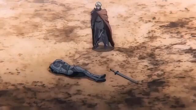 REBORN BY DEMONS, RAISED TO BE SS-RANKIEpic Anime Journey
