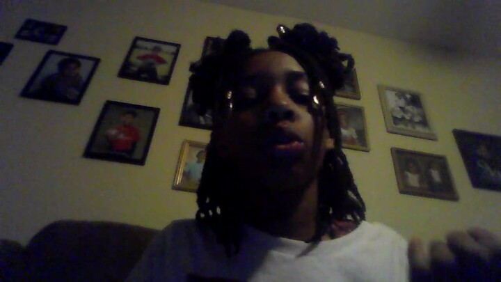 my new yt channel Thesingingsisters