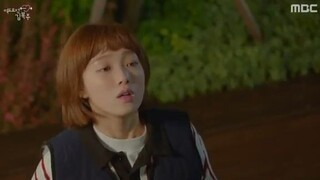 Weightlifting Fairy Kim Bok Joo Episode 7 with English sub