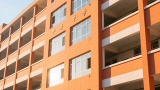 "Đó là một bí mật, nhưng không có bí mật nào ở Quân đoàn đầu tiên cả!"