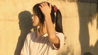 Thử thách 144 giây không nhịp tim, sex miễn phí thành công