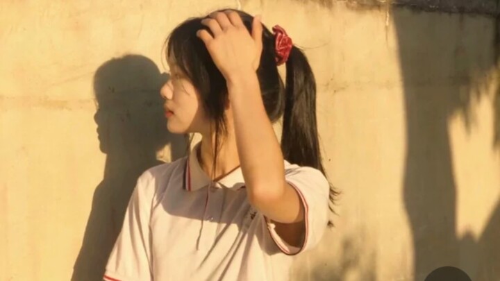 Thử thách 144 giây không nhịp tim, sex miễn phí thành công