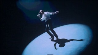 Video pra-rilis solo Kaichan dirilis