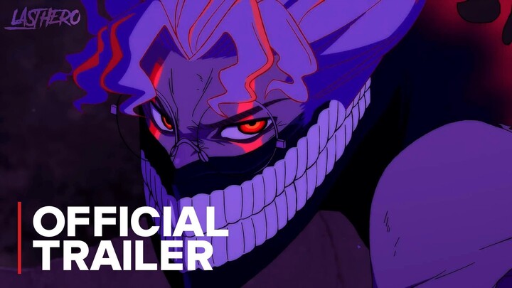 Dandadan Season 2 NEW PREVIEW 🔥