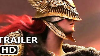 ตัวอย่างอย่างเป็นทางการของ ELDEN RING (2022)