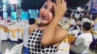 Komentar netizen asing tentang rapper bisu-tuli itu:
