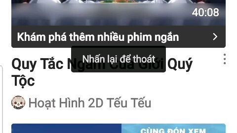 💮