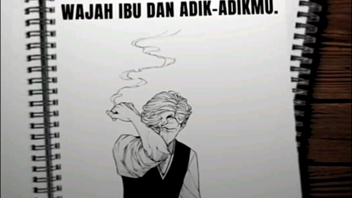 keep strong