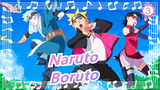 Film Naruto / Boruto SP / 1080P_3