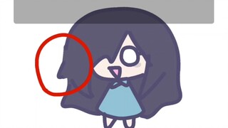 来互动！