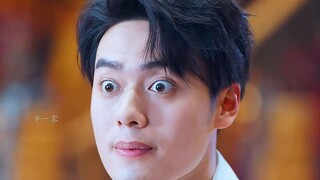 小伙表白女儿1000次被拒，转头向她妈告白—— 没想到妈妈红着脸答应了！...#世间无我这般人
