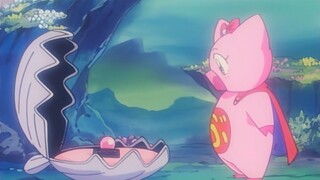 Boorin (Kinh hồn vì cá mập)