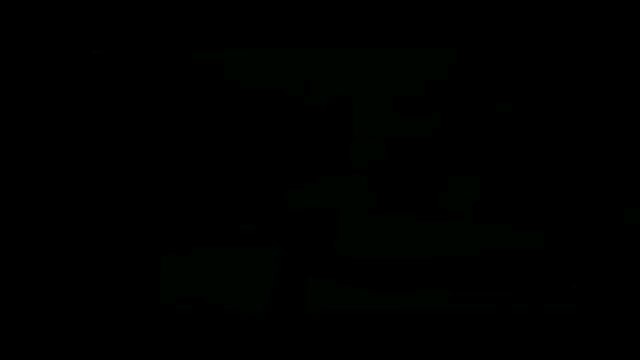 Jade Chasing Ep 1 Eng Sub