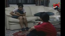 GIMIK Ep 2