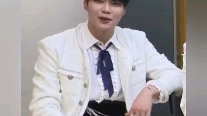 park gunwook 26.1.10.🥳22