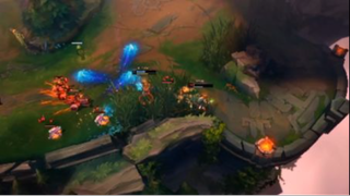 Né thế này thì hỏi là có muốn chơi không #gamehay