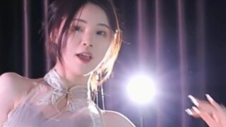 Phiên bản giới hạn cuối cùng