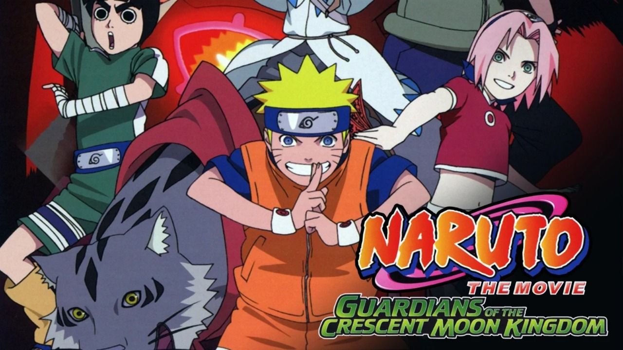 naruto kecil ep 53 sub indo