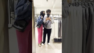 LIBURAN 1 MENIT BARENG AYANG @ameliadwiartika #shorts