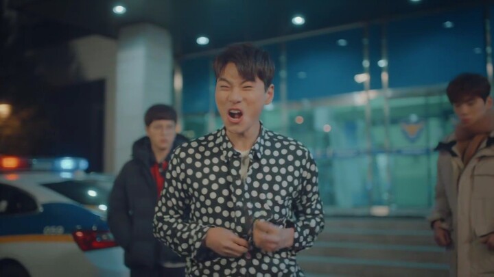 (05) Welcome to Waikiki