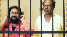 Female 4 Bangla Movie Natok part 8